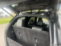 USED 2023 73 LAND ROVER DISCOVERY 3.0 D300 MHEV Dynamic HSE SUV 5dr Diesel Auto 4WD Euro 6 (s/s) (300 ps) 1 OWNER NEW SHAPE DISCI HSE IN CARPATHIAN GREY