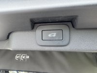 USED 2023 73 LAND ROVER DISCOVERY 3.0 D300 MHEV Dynamic HSE SUV 5dr Diesel Auto 4WD Euro 6 (s/s) (300 ps) 1 OWNER NEW SHAPE DISCI HSE IN CARPATHIAN GREY