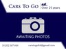 USED 2023 73 LAND ROVER DISCOVERY 3.0 D300 MHEV Dynamic HSE SUV 5dr Diesel Auto 4WD Euro 6 (s/s) (300 ps) 1 OWNER NEW SHAPE DISCI HSE IN CARPATHIAN GREY