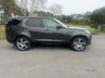USED 2023 73 LAND ROVER DISCOVERY 3.0 D300 MHEV Dynamic HSE SUV 5dr Diesel Auto 4WD Euro 6 (s/s) (300 ps) 1 OWNER NEW SHAPE DISCI HSE IN CARPATHIAN GREY
