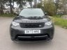 USED 2023 73 LAND ROVER DISCOVERY 3.0 D300 MHEV Dynamic HSE SUV 5dr Diesel Auto 4WD Euro 6 (s/s) (300 ps) 1 OWNER NEW SHAPE DISCI HSE IN CARPATHIAN GREY