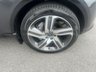 USED 2023 73 LAND ROVER DISCOVERY 3.0 D300 MHEV Dynamic HSE SUV 5dr Diesel Auto 4WD Euro 6 (s/s) (300 ps) 1 OWNER NEW SHAPE DISCI HSE IN CARPATHIAN GREY