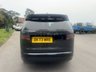 USED 2023 73 LAND ROVER DISCOVERY 3.0 D300 MHEV Dynamic HSE SUV 5dr Diesel Auto 4WD Euro 6 (s/s) (300 ps) 1 OWNER NEW SHAPE DISCI HSE IN CARPATHIAN GREY