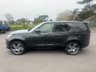 USED 2023 73 LAND ROVER DISCOVERY 3.0 D300 MHEV Dynamic HSE SUV 5dr Diesel Auto 4WD Euro 6 (s/s) (300 ps) 1 OWNER NEW SHAPE DISCI HSE IN CARPATHIAN GREY