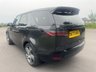 USED 2023 73 LAND ROVER DISCOVERY 3.0 D300 MHEV Dynamic HSE SUV 5dr Diesel Auto 4WD Euro 6 (s/s) (300 ps) 1 OWNER NEW SHAPE DISCI HSE IN CARPATHIAN GREY