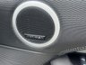 USED 2023 73 LAND ROVER DISCOVERY 3.0 D300 MHEV Dynamic HSE SUV 5dr Diesel Auto 4WD Euro 6 (s/s) (300 ps) 1 OWNER NEW SHAPE DISCI HSE IN CARPATHIAN GREY