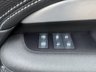 USED 2023 73 LAND ROVER DISCOVERY 3.0 D300 MHEV Dynamic HSE SUV 5dr Diesel Auto 4WD Euro 6 (s/s) (300 ps) 1 OWNER NEW SHAPE DISCI HSE IN CARPATHIAN GREY