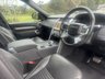 USED 2023 73 LAND ROVER DISCOVERY 3.0 D300 MHEV Dynamic HSE SUV 5dr Diesel Auto 4WD Euro 6 (s/s) (300 ps) 1 OWNER NEW SHAPE DISCI HSE IN CARPATHIAN GREY