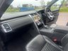 USED 2023 73 LAND ROVER DISCOVERY 3.0 D300 MHEV Dynamic HSE SUV 5dr Diesel Auto 4WD Euro 6 (s/s) (300 ps) 1 OWNER NEW SHAPE DISCI HSE IN CARPATHIAN GREY