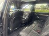 USED 2023 73 LAND ROVER DISCOVERY 3.0 D300 MHEV Dynamic HSE SUV 5dr Diesel Auto 4WD Euro 6 (s/s) (300 ps) 1 OWNER NEW SHAPE DISCI HSE IN CARPATHIAN GREY