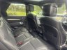 USED 2023 73 LAND ROVER DISCOVERY 3.0 D300 MHEV Dynamic HSE SUV 5dr Diesel Auto 4WD Euro 6 (s/s) (300 ps) 1 OWNER NEW SHAPE DISCI HSE IN CARPATHIAN GREY