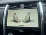 USED 2023 73 LAND ROVER DISCOVERY 3.0 D300 MHEV Dynamic HSE SUV 5dr Diesel Auto 4WD Euro 6 (s/s) (300 ps) 1 OWNER NEW SHAPE DISCI HSE IN CARPATHIAN GREY