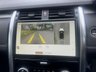 USED 2023 73 LAND ROVER DISCOVERY 3.0 D300 MHEV Dynamic HSE SUV 5dr Diesel Auto 4WD Euro 6 (s/s) (300 ps) 1 OWNER NEW SHAPE DISCI HSE IN CARPATHIAN GREY