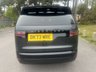 USED 2023 73 LAND ROVER DISCOVERY 3.0 D300 MHEV Dynamic HSE SUV 5dr Diesel Auto 4WD Euro 6 (s/s) (300 ps) 1 OWNER NEW SHAPE DISCI HSE IN CARPATHIAN GREY