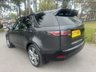 USED 2023 73 LAND ROVER DISCOVERY 3.0 D300 MHEV Dynamic HSE SUV 5dr Diesel Auto 4WD Euro 6 (s/s) (300 ps) 1 OWNER NEW SHAPE DISCI HSE IN CARPATHIAN GREY