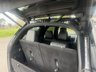 USED 2023 73 LAND ROVER DISCOVERY 3.0 D300 MHEV Dynamic HSE SUV 5dr Diesel Auto 4WD Euro 6 (s/s) (300 ps) 1 OWNER NEW SHAPE DISCI HSE IN CARPATHIAN GREY