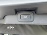 USED 2023 73 LAND ROVER DISCOVERY 3.0 D300 MHEV Dynamic HSE SUV 5dr Diesel Auto 4WD Euro 6 (s/s) (300 ps) 1 OWNER NEW SHAPE DISCI HSE IN CARPATHIAN GREY