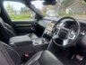 USED 2023 73 LAND ROVER DISCOVERY 3.0 D300 MHEV Dynamic HSE SUV 5dr Diesel Auto 4WD Euro 6 (s/s) (300 ps) 1 OWNER NEW SHAPE DISCI HSE IN CARPATHIAN GREY