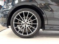 USED 2018 67 MERCEDES-BENZ A-CLASS 2.1 A220d WhiteArt (Premium Plus) Hatchback 5dr Diesel 7G-DCT Euro 6 (s/s) (177 ps) Beautiful Limited Edition WhiteArt A-Class, AUTOMATIC, HK Sound, 177 BHP, Apple Carplay, SATNAV, Cruise, Glass Roof,  AMG Alloys, Heated Seats 58000 Miles