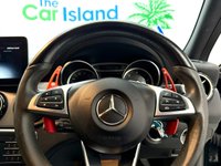 USED 2018 67 MERCEDES-BENZ A-CLASS 2.1 A220d WhiteArt (Premium Plus) Hatchback 5dr Diesel 7G-DCT Euro 6 (s/s) (177 ps) Beautiful Limited Edition WhiteArt A-Class, AUTOMATIC, HK Sound, 177 BHP, Apple Carplay, SATNAV, Cruise, Glass Roof,  AMG Alloys, Heated Seats 58000 Miles