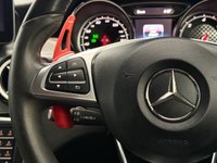 USED 2018 67 MERCEDES-BENZ A-CLASS 2.1 A220d WhiteArt (Premium Plus) Hatchback 5dr Diesel 7G-DCT Euro 6 (s/s) (177 ps) Beautiful Limited Edition WhiteArt A-Class, AUTOMATIC, HK Sound, 177 BHP, Apple Carplay, SATNAV, Cruise, Glass Roof,  AMG Alloys, Heated Seats 58000 Miles