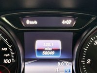 USED 2018 67 MERCEDES-BENZ A-CLASS 2.1 A220d WhiteArt (Premium Plus) Hatchback 5dr Diesel 7G-DCT Euro 6 (s/s) (177 ps) Beautiful Limited Edition WhiteArt A-Class, AUTOMATIC, HK Sound, 177 BHP, Apple Carplay, SATNAV, Cruise, Glass Roof,  AMG Alloys, Heated Seats 58000 Miles