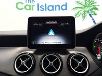 USED 2018 67 MERCEDES-BENZ A-CLASS 2.1 A220d WhiteArt (Premium Plus) Hatchback 5dr Diesel 7G-DCT Euro 6 (s/s) (177 ps) Beautiful Limited Edition WhiteArt A-Class, AUTOMATIC, HK Sound, 177 BHP, Apple Carplay, SATNAV, Cruise, Glass Roof,  AMG Alloys, Heated Seats 58000 Miles