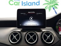 USED 2018 67 MERCEDES-BENZ A-CLASS 2.1 A220d WhiteArt (Premium Plus) Hatchback 5dr Diesel 7G-DCT Euro 6 (s/s) (177 ps) Beautiful Limited Edition WhiteArt A-Class, AUTOMATIC, HK Sound, 177 BHP, Apple Carplay, SATNAV, Cruise, Glass Roof,  AMG Alloys, Heated Seats 58000 Miles
