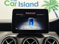 USED 2018 67 MERCEDES-BENZ A-CLASS 2.1 A220d WhiteArt (Premium Plus) Hatchback 5dr Diesel 7G-DCT Euro 6 (s/s) (177 ps) Beautiful Limited Edition WhiteArt A-Class, AUTOMATIC, HK Sound, 177 BHP, Apple Carplay, SATNAV, Cruise, Glass Roof,  AMG Alloys, Heated Seats 58000 Miles
