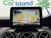 USED 2018 67 MERCEDES-BENZ A-CLASS 2.1 A220d WhiteArt (Premium Plus) Hatchback 5dr Diesel 7G-DCT Euro 6 (s/s) (177 ps) Beautiful Limited Edition WhiteArt A-Class, AUTOMATIC, HK Sound, 177 BHP, Apple Carplay, SATNAV, Cruise, Glass Roof,  AMG Alloys, Heated Seats 58000 Miles