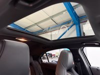 USED 2018 67 MERCEDES-BENZ A-CLASS 2.1 A220d WhiteArt (Premium Plus) Hatchback 5dr Diesel 7G-DCT Euro 6 (s/s) (177 ps) Beautiful Limited Edition WhiteArt A-Class, AUTOMATIC, HK Sound, 177 BHP, Apple Carplay, SATNAV, Cruise, Glass Roof,  AMG Alloys, Heated Seats 58000 Miles