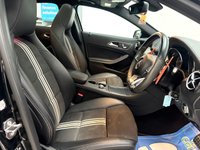 USED 2018 67 MERCEDES-BENZ A-CLASS 2.1 A220d WhiteArt (Premium Plus) Hatchback 5dr Diesel 7G-DCT Euro 6 (s/s) (177 ps) Beautiful Limited Edition WhiteArt A-Class, AUTOMATIC, HK Sound, 177 BHP, Apple Carplay, SATNAV, Cruise, Glass Roof,  AMG Alloys, Heated Seats 58000 Miles