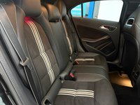 USED 2018 67 MERCEDES-BENZ A-CLASS 2.1 A220d WhiteArt (Premium Plus) Hatchback 5dr Diesel 7G-DCT Euro 6 (s/s) (177 ps) Beautiful Limited Edition WhiteArt A-Class, AUTOMATIC, HK Sound, 177 BHP, Apple Carplay, SATNAV, Cruise, Glass Roof,  AMG Alloys, Heated Seats 58000 Miles