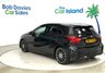 USED 2018 67 MERCEDES-BENZ A-CLASS 2.1 A220d WhiteArt (Premium Plus) Hatchback 5dr Diesel 7G-DCT Euro 6 (s/s) (177 ps) Beautiful Limited Edition WhiteArt A-Class, AUTOMATIC, HK Sound, 177 BHP, Apple Carplay, SATNAV, Cruise, Glass Roof,  AMG Alloys, Heated Seats 58000 Miles