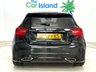 USED 2018 67 MERCEDES-BENZ A-CLASS 2.1 A220d WhiteArt (Premium Plus) Hatchback 5dr Diesel 7G-DCT Euro 6 (s/s) (177 ps) Beautiful Limited Edition WhiteArt A-Class, AUTOMATIC, HK Sound, 177 BHP, Apple Carplay, SATNAV, Cruise, Glass Roof,  AMG Alloys, Heated Seats 58000 Miles