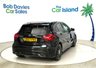 USED 2018 67 MERCEDES-BENZ A-CLASS 2.1 A220d WhiteArt (Premium Plus) Hatchback 5dr Diesel 7G-DCT Euro 6 (s/s) (177 ps) Beautiful Limited Edition WhiteArt A-Class, AUTOMATIC, HK Sound, 177 BHP, Apple Carplay, SATNAV, Cruise, Glass Roof,  AMG Alloys, Heated Seats 58000 Miles