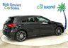 USED 2018 67 MERCEDES-BENZ A-CLASS 2.1 A220d WhiteArt (Premium Plus) Hatchback 5dr Diesel 7G-DCT Euro 6 (s/s) (177 ps) Beautiful Limited Edition WhiteArt A-Class, AUTOMATIC, HK Sound, 177 BHP, Apple Carplay, SATNAV, Cruise, Glass Roof,  AMG Alloys, Heated Seats 58000 Miles