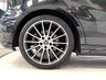USED 2018 67 MERCEDES-BENZ A-CLASS 2.1 A220d WhiteArt (Premium Plus) Hatchback 5dr Diesel 7G-DCT Euro 6 (s/s) (177 ps) Beautiful Limited Edition WhiteArt A-Class, AUTOMATIC, HK Sound, 177 BHP, Apple Carplay, SATNAV, Cruise, Glass Roof,  AMG Alloys, Heated Seats 58000 Miles