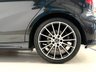 USED 2018 67 MERCEDES-BENZ A-CLASS 2.1 A220d WhiteArt (Premium Plus) Hatchback 5dr Diesel 7G-DCT Euro 6 (s/s) (177 ps) Beautiful Limited Edition WhiteArt A-Class, AUTOMATIC, HK Sound, 177 BHP, Apple Carplay, SATNAV, Cruise, Glass Roof,  AMG Alloys, Heated Seats 58000 Miles