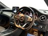 USED 2018 67 MERCEDES-BENZ A-CLASS 2.1 A220d WhiteArt (Premium Plus) Hatchback 5dr Diesel 7G-DCT Euro 6 (s/s) (177 ps) Beautiful Limited Edition WhiteArt A-Class, AUTOMATIC, HK Sound, 177 BHP, Apple Carplay, SATNAV, Cruise, Glass Roof,  AMG Alloys, Heated Seats 58000 Miles