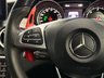 USED 2018 67 MERCEDES-BENZ A-CLASS 2.1 A220d WhiteArt (Premium Plus) Hatchback 5dr Diesel 7G-DCT Euro 6 (s/s) (177 ps) Beautiful Limited Edition WhiteArt A-Class, AUTOMATIC, HK Sound, 177 BHP, Apple Carplay, SATNAV, Cruise, Glass Roof,  AMG Alloys, Heated Seats 58000 Miles