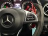 USED 2018 67 MERCEDES-BENZ A-CLASS 2.1 A220d WhiteArt (Premium Plus) Hatchback 5dr Diesel 7G-DCT Euro 6 (s/s) (177 ps) Beautiful Limited Edition WhiteArt A-Class, AUTOMATIC, HK Sound, 177 BHP, Apple Carplay, SATNAV, Cruise, Glass Roof,  AMG Alloys, Heated Seats 58000 Miles
