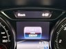 USED 2018 67 MERCEDES-BENZ A-CLASS 2.1 A220d WhiteArt (Premium Plus) Hatchback 5dr Diesel 7G-DCT Euro 6 (s/s) (177 ps) Beautiful Limited Edition WhiteArt A-Class, AUTOMATIC, HK Sound, 177 BHP, Apple Carplay, SATNAV, Cruise, Glass Roof,  AMG Alloys, Heated Seats 58000 Miles