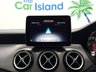 USED 2018 67 MERCEDES-BENZ A-CLASS 2.1 A220d WhiteArt (Premium Plus) Hatchback 5dr Diesel 7G-DCT Euro 6 (s/s) (177 ps) Beautiful Limited Edition WhiteArt A-Class, AUTOMATIC, HK Sound, 177 BHP, Apple Carplay, SATNAV, Cruise, Glass Roof,  AMG Alloys, Heated Seats 58000 Miles