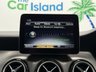 USED 2018 67 MERCEDES-BENZ A-CLASS 2.1 A220d WhiteArt (Premium Plus) Hatchback 5dr Diesel 7G-DCT Euro 6 (s/s) (177 ps) Beautiful Limited Edition WhiteArt A-Class, AUTOMATIC, HK Sound, 177 BHP, Apple Carplay, SATNAV, Cruise, Glass Roof,  AMG Alloys, Heated Seats 58000 Miles