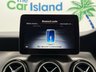 USED 2018 67 MERCEDES-BENZ A-CLASS 2.1 A220d WhiteArt (Premium Plus) Hatchback 5dr Diesel 7G-DCT Euro 6 (s/s) (177 ps) Beautiful Limited Edition WhiteArt A-Class, AUTOMATIC, HK Sound, 177 BHP, Apple Carplay, SATNAV, Cruise, Glass Roof,  AMG Alloys, Heated Seats 58000 Miles