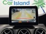USED 2018 67 MERCEDES-BENZ A-CLASS 2.1 A220d WhiteArt (Premium Plus) Hatchback 5dr Diesel 7G-DCT Euro 6 (s/s) (177 ps) Beautiful Limited Edition WhiteArt A-Class, AUTOMATIC, HK Sound, 177 BHP, Apple Carplay, SATNAV, Cruise, Glass Roof,  AMG Alloys, Heated Seats 58000 Miles