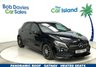 USED 2018 67 MERCEDES-BENZ A-CLASS 2.1 A220d WhiteArt (Premium Plus) Hatchback 5dr Diesel 7G-DCT Euro 6 (s/s) (177 ps) Beautiful Limited Edition WhiteArt A-Class, AUTOMATIC, HK Sound, 177 BHP, Apple Carplay, SATNAV, Cruise, Glass Roof,  AMG Alloys, Heated Seats 58000 Miles