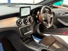 USED 2018 67 MERCEDES-BENZ A-CLASS 2.1 A220d WhiteArt (Premium Plus) Hatchback 5dr Diesel 7G-DCT Euro 6 (s/s) (177 ps) Beautiful Limited Edition WhiteArt A-Class, AUTOMATIC, HK Sound, 177 BHP, Apple Carplay, SATNAV, Cruise, Glass Roof,  AMG Alloys, Heated Seats 58000 Miles