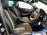USED 2018 67 MERCEDES-BENZ A-CLASS 2.1 A220d WhiteArt (Premium Plus) Hatchback 5dr Diesel 7G-DCT Euro 6 (s/s) (177 ps) Beautiful Limited Edition WhiteArt A-Class, AUTOMATIC, HK Sound, 177 BHP, Apple Carplay, SATNAV, Cruise, Glass Roof,  AMG Alloys, Heated Seats 58000 Miles